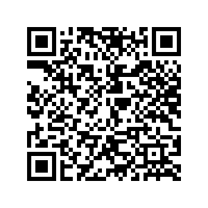 Приложение для Android