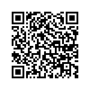 Приложение для Android
