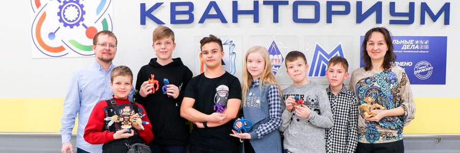 Лучший детский анимационный ролик в России
