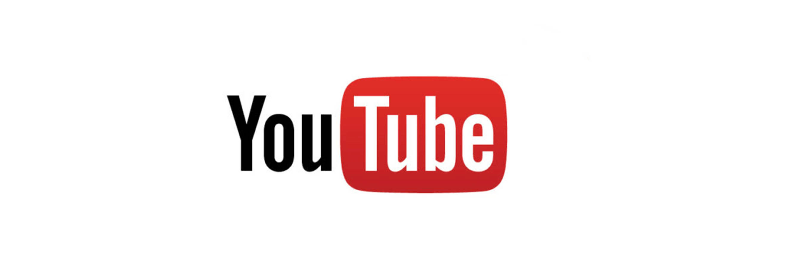 Наш YouTube канал