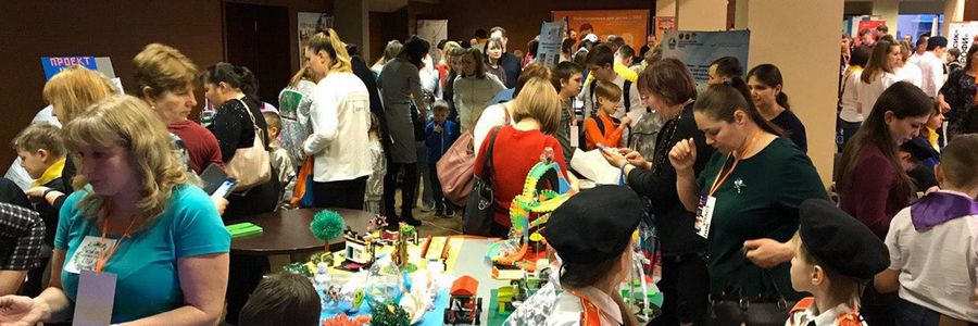 ROBOFEST