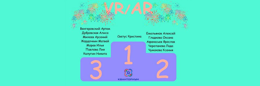 SmartWeek