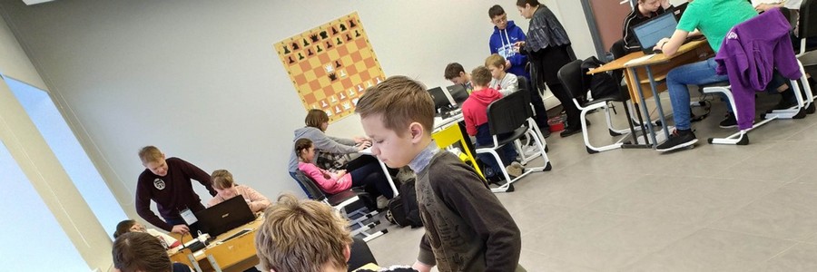 Работа над треками