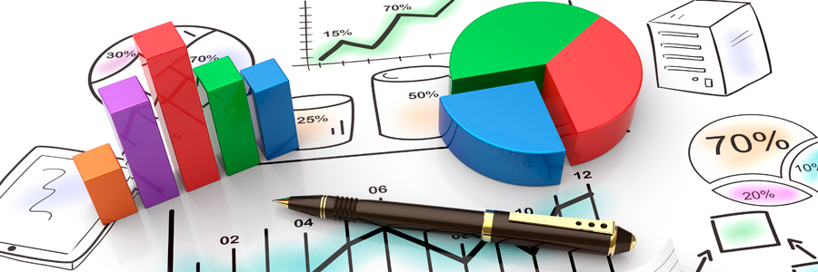 Расписание