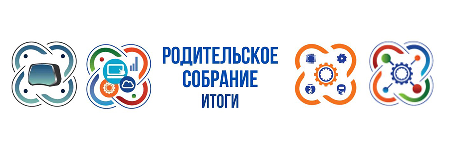 начало