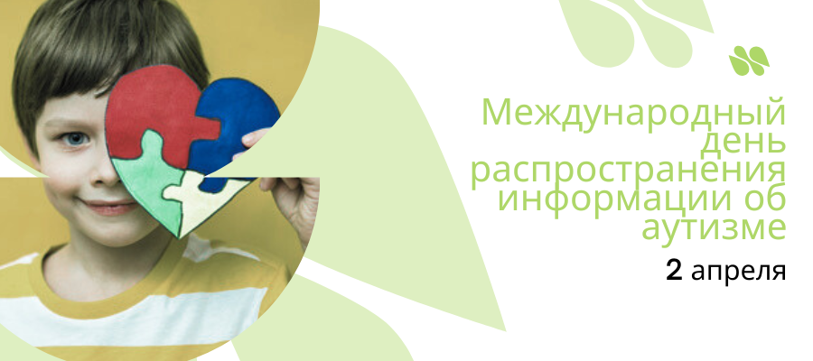 начало